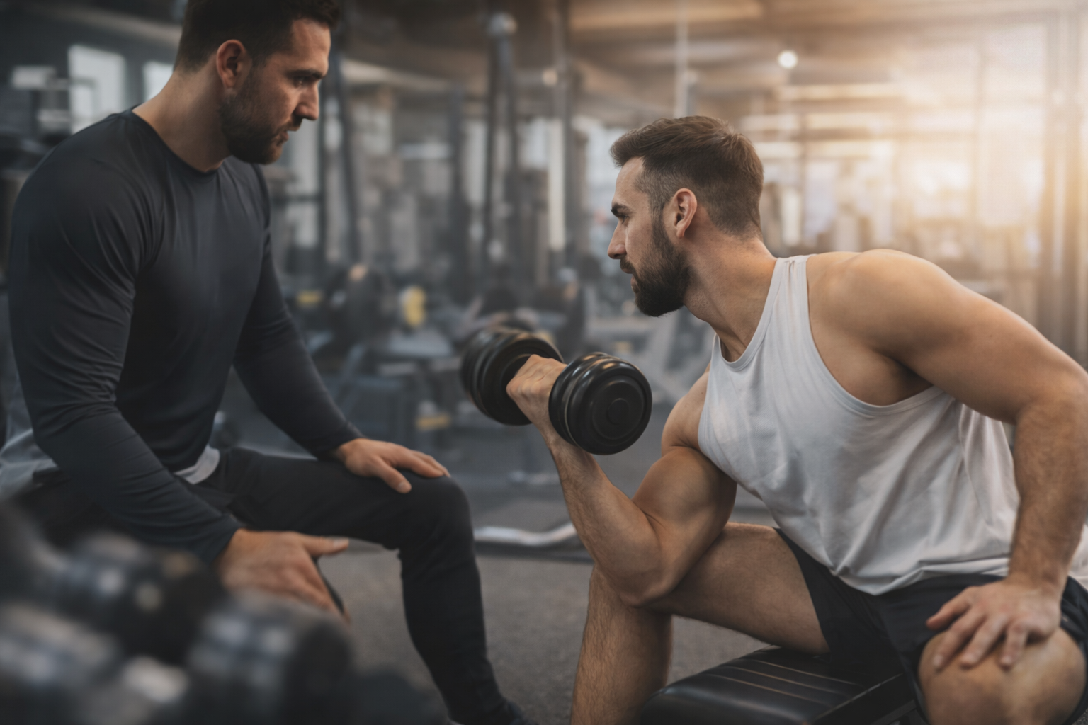 مشاوره آنلاین